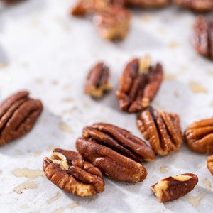 Shop Pecan in UAE (Dubai, Sharjah, Abu Dhabi, Ajman) - Mangoes.ae