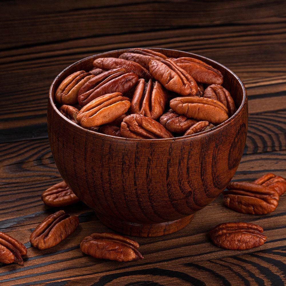 Shop Pecan in UAE (Dubai, Sharjah, Abu Dhabi, Ajman) - Mangoes.ae