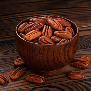 Shop Pecan in UAE (Dubai, Sharjah, Abu Dhabi, Ajman) - Mangoes.ae