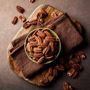 Shop Pecan in UAE (Dubai, Sharjah, Abu Dhabi, Ajman) - Mangoes.ae