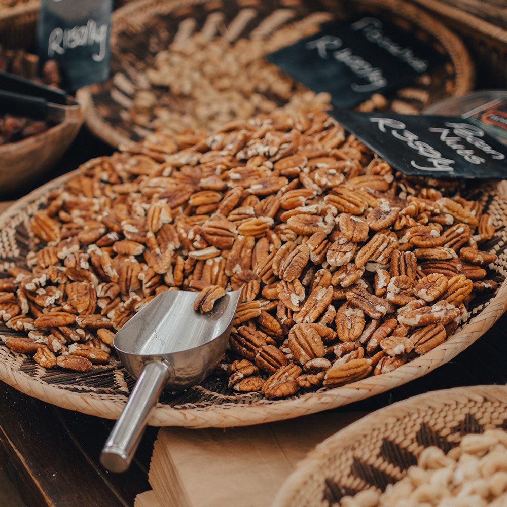 Shop Pecan in UAE (Dubai, Sharjah, Abu Dhabi, Ajman) - Mangoes.ae