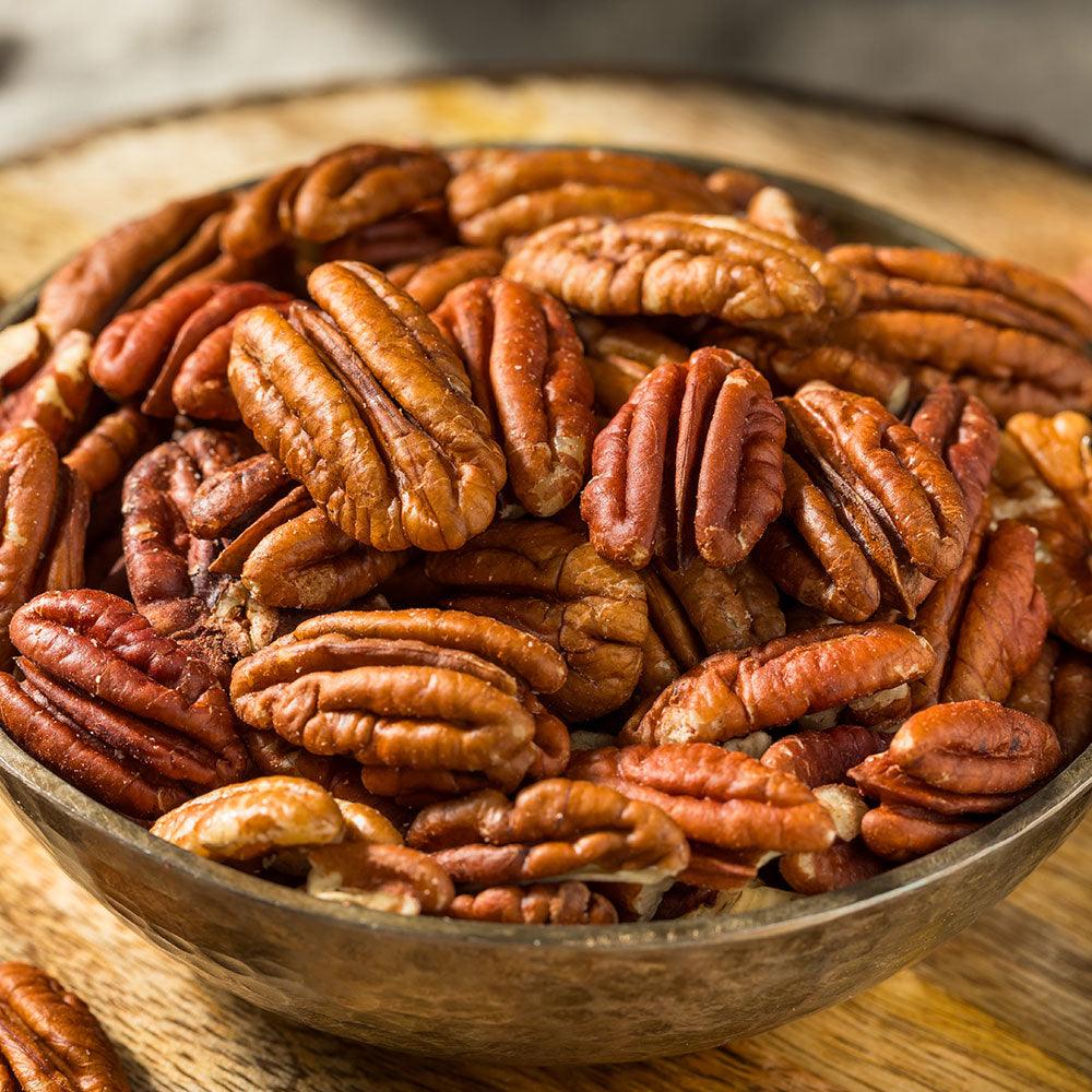 Shop Pecan in UAE (Dubai, Sharjah, Abu Dhabi, Ajman) - Mangoes.ae