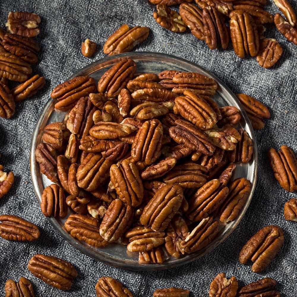 Shop Pecan in UAE (Dubai, Sharjah, Abu Dhabi, Ajman) - Mangoes.ae