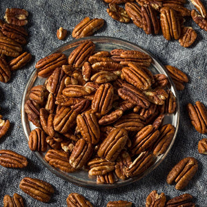Shop Pecan in UAE (Dubai, Sharjah, Abu Dhabi, Ajman) - Mangoes.ae