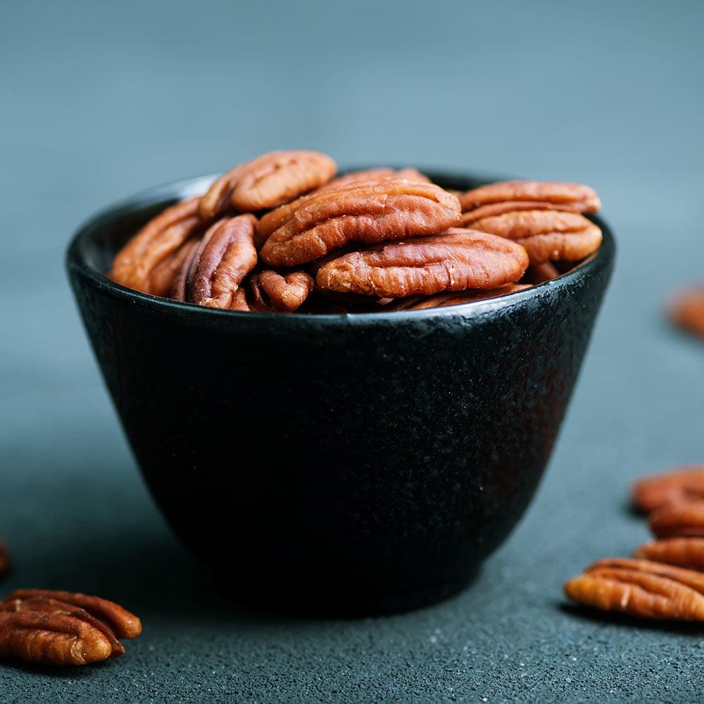 Shop Pecan in UAE (Dubai, Sharjah, Abu Dhabi, Ajman) - Mangoes.ae