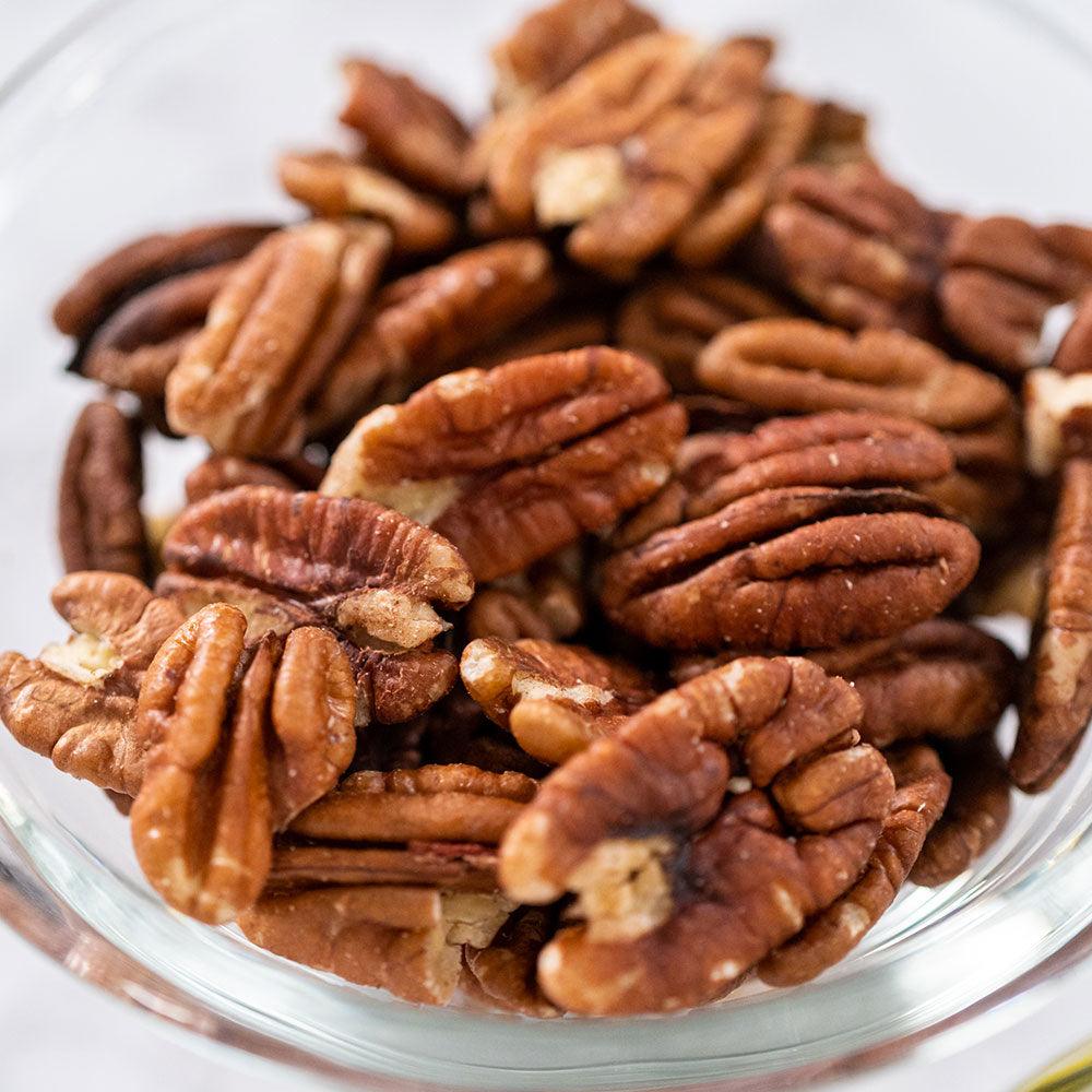 Shop Pecan in UAE (Dubai, Sharjah, Abu Dhabi, Ajman) - Mangoes.ae