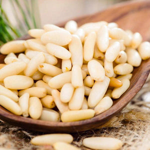 Shop Pine Seeds in UAE (Dubai, Sharjah, Abu Dhabi, Ajman) - Mangoes.ae