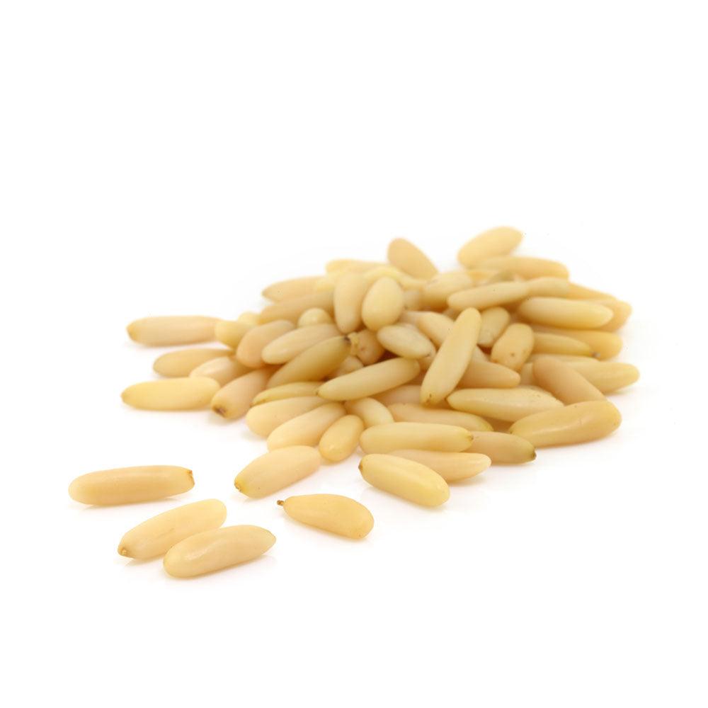 Shop Pine Seeds in UAE (Dubai, Sharjah, Abu Dhabi, Ajman) - Mangoes.ae