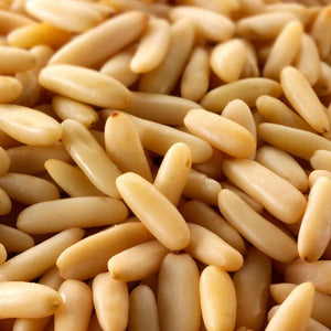 Shop Pine Seeds in UAE (Dubai, Sharjah, Abu Dhabi, Ajman) - Mangoes.ae