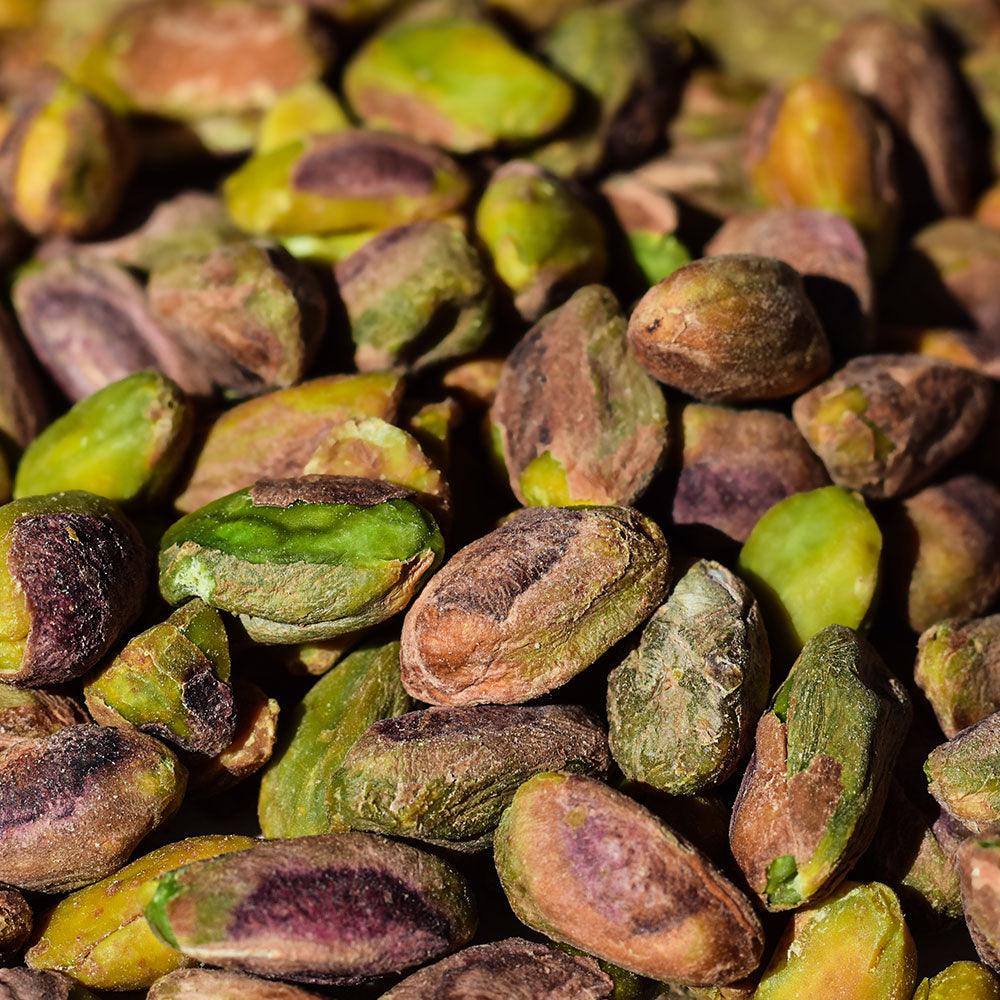 Shop Pistachio without shell in UAE (Dubai, Sharjah, Abu Dhabi, Ajman) - Mangoes.ae