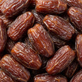 Premium Medjool Dates