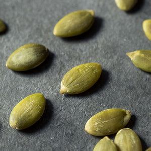 Shop Pumpkin seeds without shell in UAE (Dubai, Sharjah, Abu Dhabi, Ajman) - Mangoes.ae