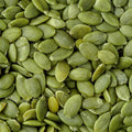 Shop Pumpkin seeds without shell in UAE (Dubai, Sharjah, Abu Dhabi, Ajman) - Mangoes.ae
