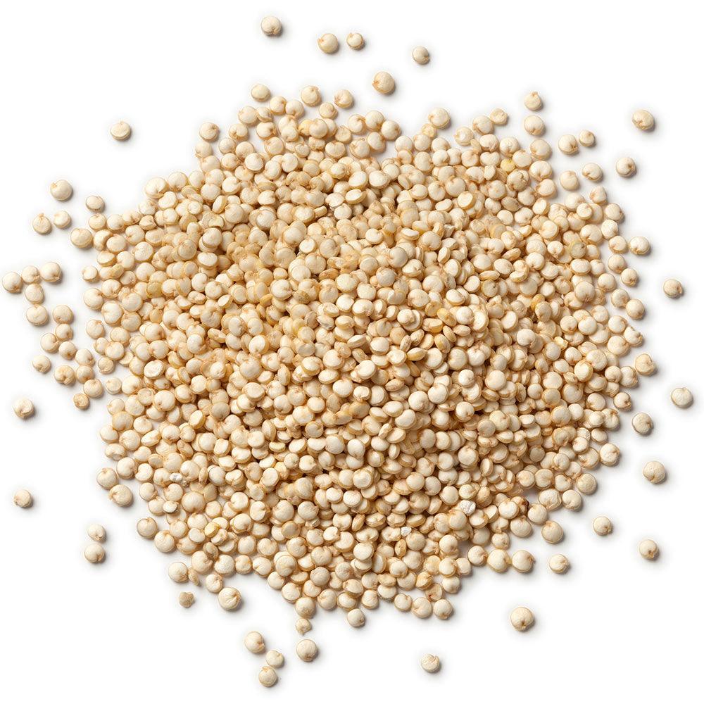 Shop Quinoa Seeds in UAE (Dubai, Sharjah, Abu Dhabi, Ajman) - Mangoes.ae