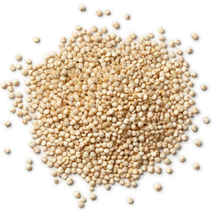 Shop Quinoa Seeds in UAE (Dubai, Sharjah, Abu Dhabi, Ajman) - Mangoes.ae