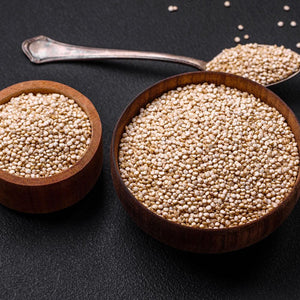 Shop Quinoa Seeds in UAE (Dubai, Sharjah, Abu Dhabi, Ajman) - Mangoes.ae