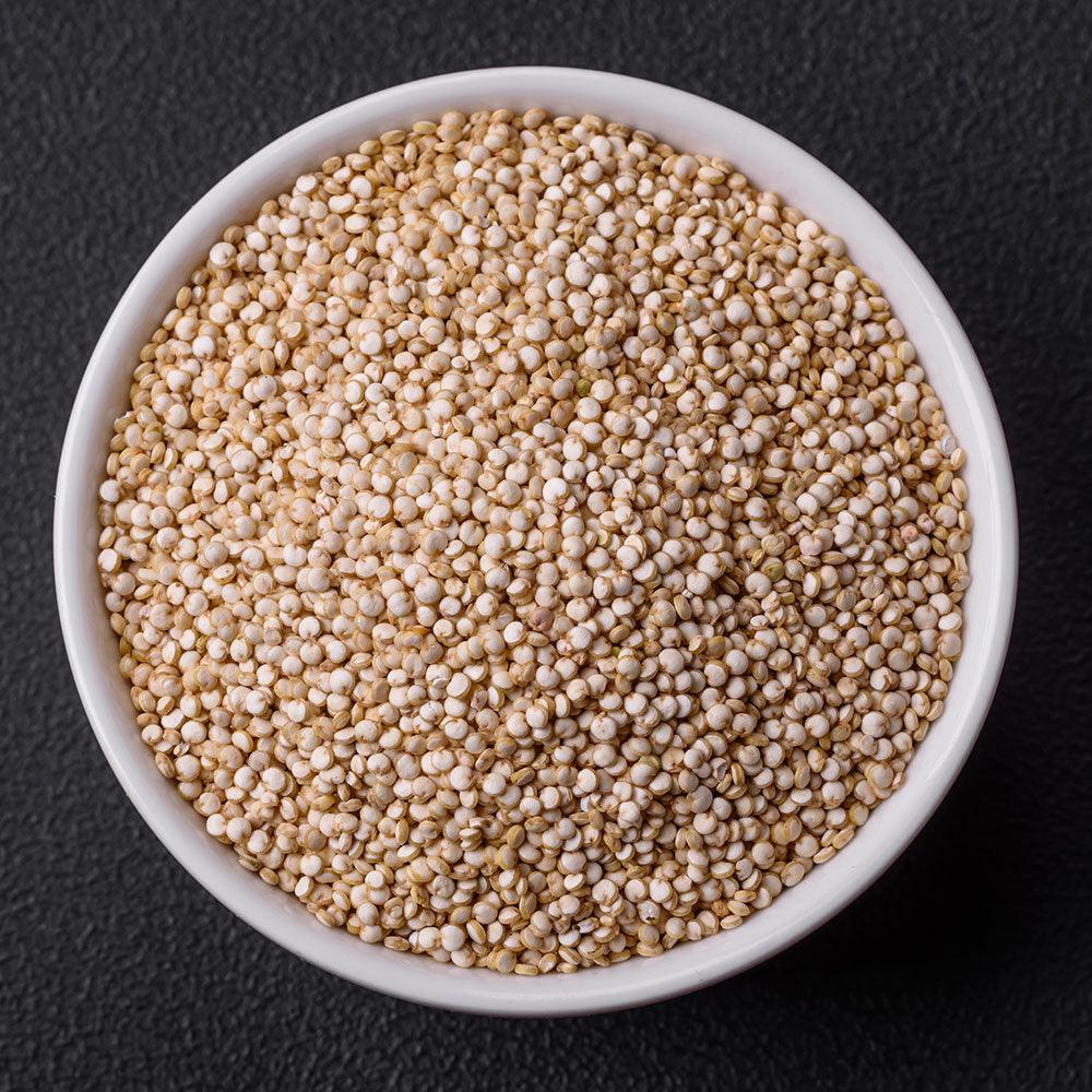 Shop Quinoa Seeds in UAE (Dubai, Sharjah, Abu Dhabi, Ajman) - Mangoes.ae