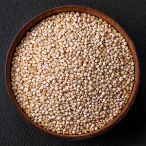 Shop Quinoa Seeds in UAE (Dubai, Sharjah, Abu Dhabi, Ajman) - Mangoes.ae