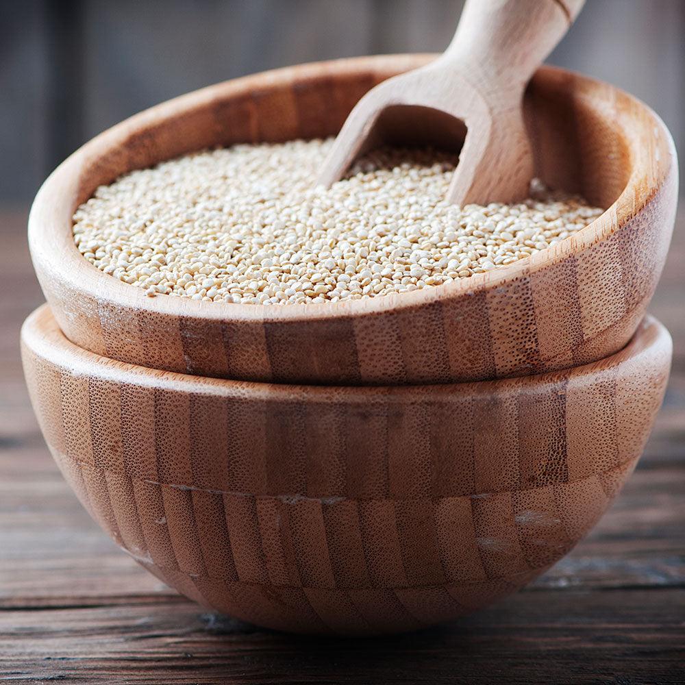 Shop Quinoa Seeds in UAE (Dubai, Sharjah, Abu Dhabi, Ajman) - Mangoes.ae