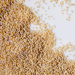 Shop Quinoa Seeds in UAE (Dubai, Sharjah, Abu Dhabi, Ajman) - Mangoes.ae