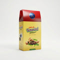 Tamarind