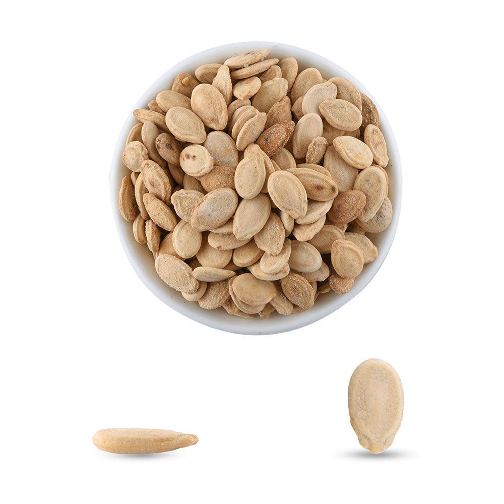 Shop Egyptians Super Seeds Roasted in UAE (Dubai, Sharjah, Abu Dhabi, Ajman) - Mangoes.ae