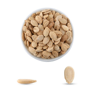 Shop Egyptians Super Seeds Roasted in UAE (Dubai, Sharjah, Abu Dhabi, Ajman) - Mangoes.ae