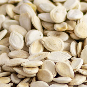 Shop Egyptians Super Seeds Roasted in UAE (Dubai, Sharjah, Abu Dhabi, Ajman) - Mangoes.ae