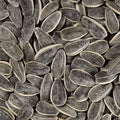 Shop Sunflower Seeds Roasted in UAE (Dubai, Sharjah, Abu Dhabi, Ajman) - Mangoes.ae