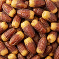 Sagai Dates