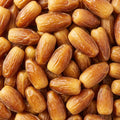 Sallaj Dates