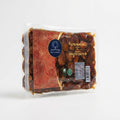 Saudi Premium Dates Vacuum
