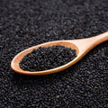 Sesame Seeds Black