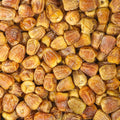 Sukkari Dry Dates