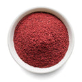 Sumac Powder
