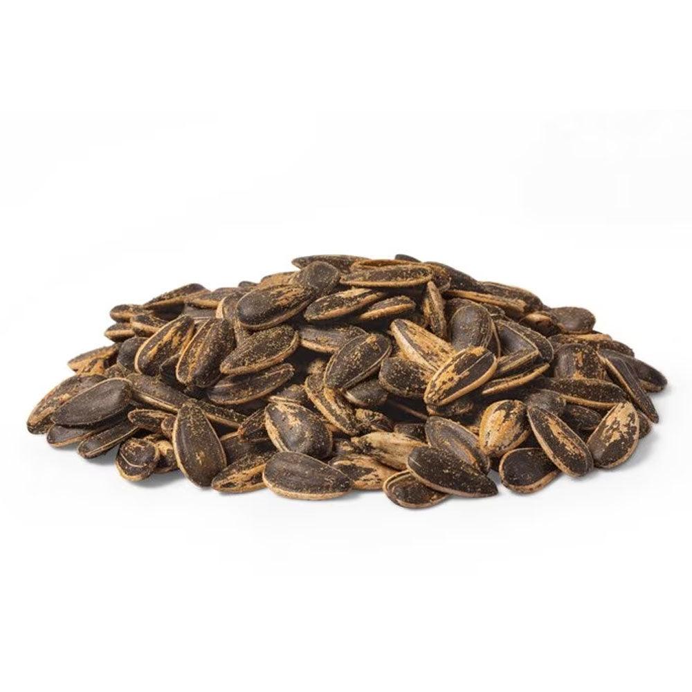 Shop Sunflower Seeds BBQ Flavored in UAE (Dubai, Sharjah, Abu Dhabi, Ajman) - Mangoes.ae