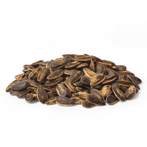 Shop Sunflower Seeds BBQ Flavored in UAE (Dubai, Sharjah, Abu Dhabi, Ajman) - Mangoes.ae