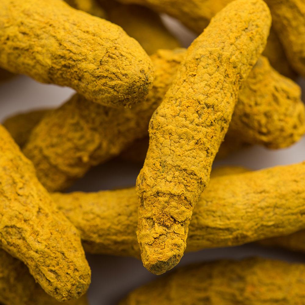Shop Turmeric Whole in UAE (Dubai, Sharjah, Abu Dhabi, Ajman) - Mangoes.ae
