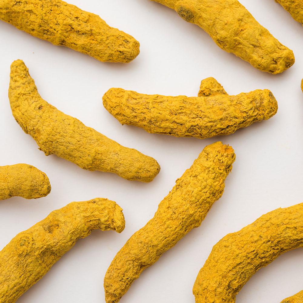 Shop Turmeric Whole in UAE (Dubai, Sharjah, Abu Dhabi, Ajman) - Mangoes.ae
