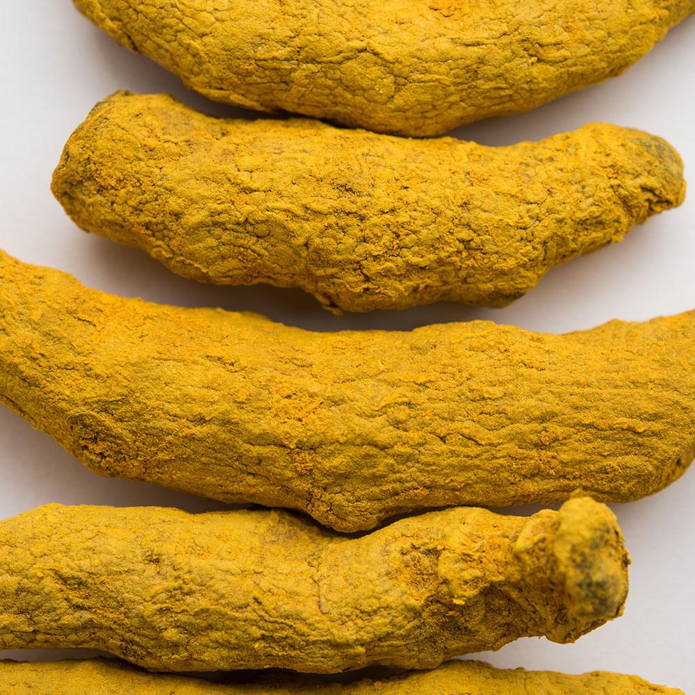Shop Turmeric Whole in UAE (Dubai, Sharjah, Abu Dhabi, Ajman) - Mangoes.ae
