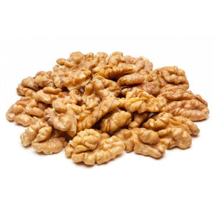 Shop Walnuts Chile in UAE (Dubai, Sharjah, Abu Dhabi, Ajman) - Mangoes.ae