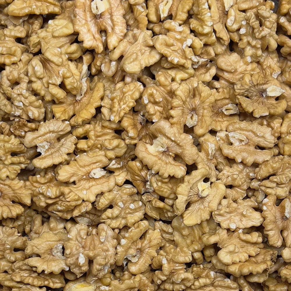 Shop Walnuts Chile in UAE (Dubai, Sharjah, Abu Dhabi, Ajman) - Mangoes.ae