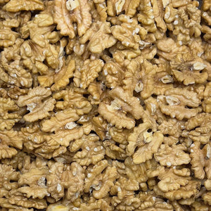 Shop Walnuts Chile in UAE (Dubai, Sharjah, Abu Dhabi, Ajman) - Mangoes.ae