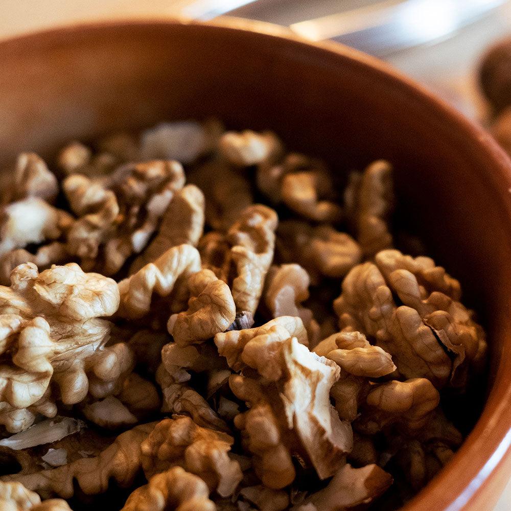 Shop Walnuts in UAE (Dubai, Sharjah, Abu Dhabi, Ajman) - Mangoes.ae