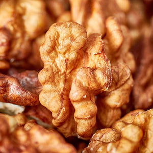 Shop Walnuts in UAE (Dubai, Sharjah, Abu Dhabi, Ajman) - Mangoes.ae