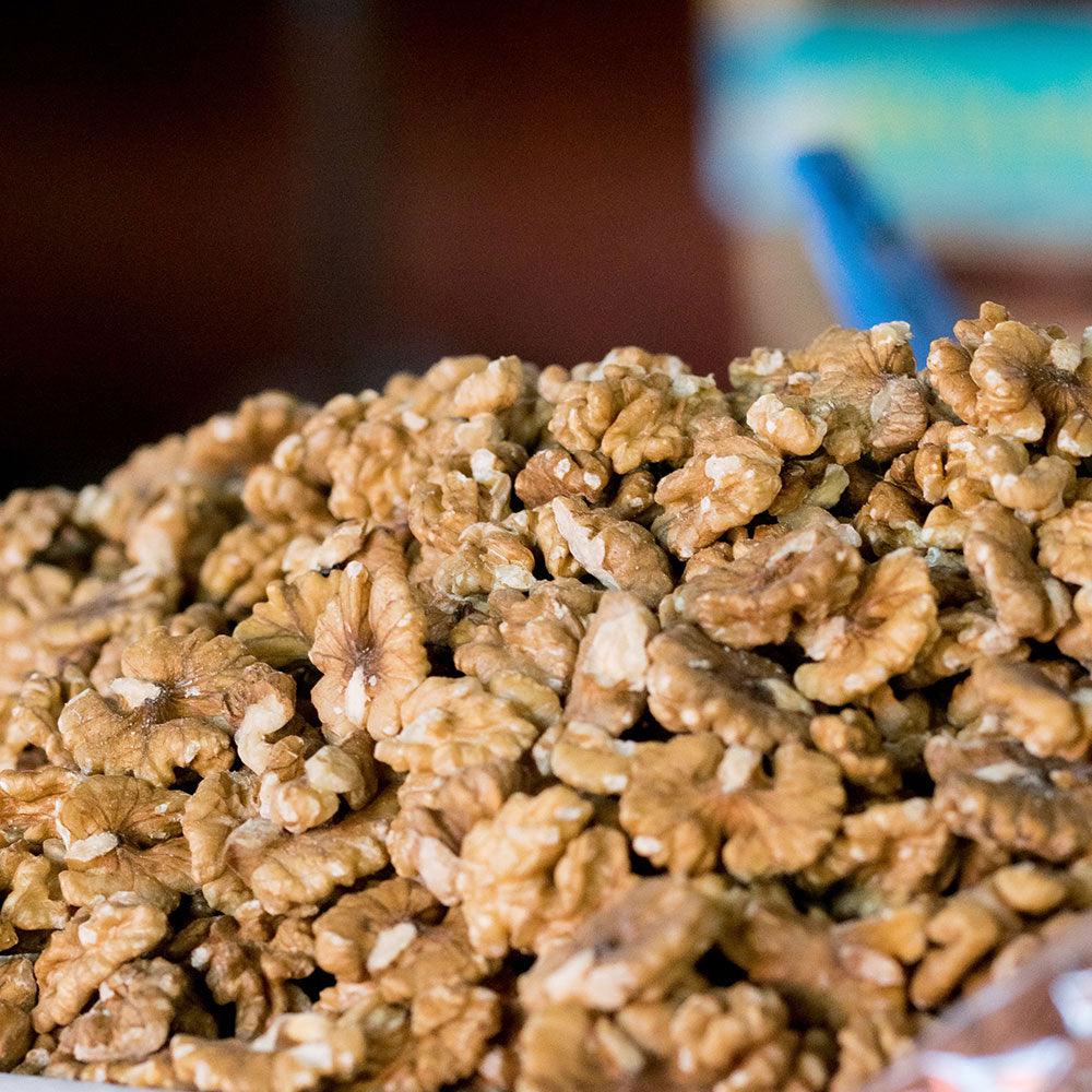 Shop Walnuts in UAE (Dubai, Sharjah, Abu Dhabi, Ajman) - Mangoes.ae