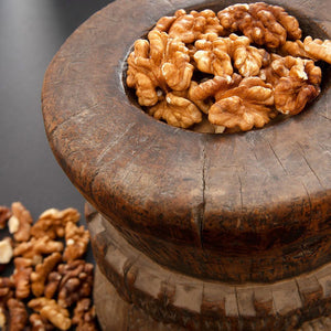 Shop Walnuts in UAE (Dubai, Sharjah, Abu Dhabi, Ajman) - Mangoes.ae