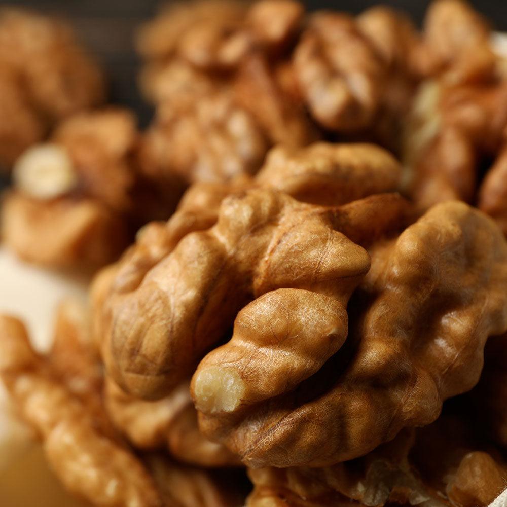 Shop Walnuts in UAE (Dubai, Sharjah, Abu Dhabi, Ajman) - Mangoes.ae