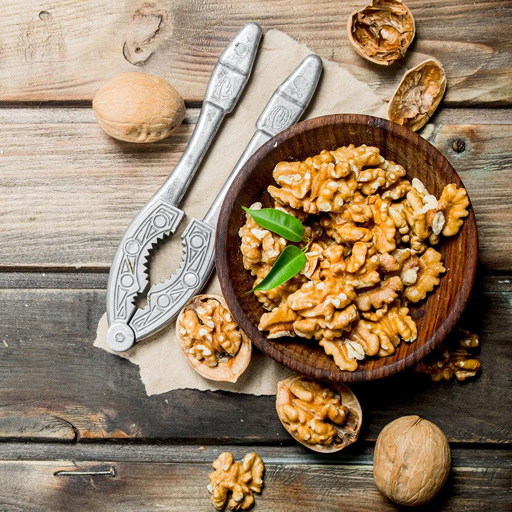 Shop Walnuts in UAE (Dubai, Sharjah, Abu Dhabi, Ajman) - Mangoes.ae