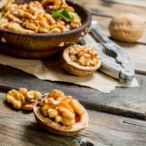 Shop Walnuts in UAE (Dubai, Sharjah, Abu Dhabi, Ajman) - Mangoes.ae